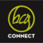 BCG Connect company