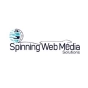 Spinning Web Media company