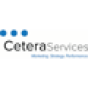 Cetera Services LLC company