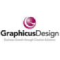 Graphicus Design company