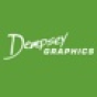Dempsey Graphics company