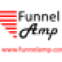 Funnel Amp company