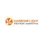 Harbour Light Strategic Marketing company