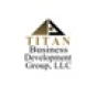 TITAN Business Development Group, LLC company