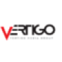 Vertigo Media Group company