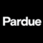 Pardue Associates company
