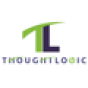 Thought Logic Consulting company