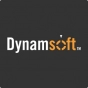 Dynamsoft Corp. company