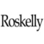 Roskelly Inc.