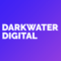 Darkwater Digital company