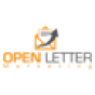 Open Letter Marketing company