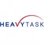 HeavyTask, LLC