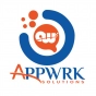 APPWRK IT Solutions Pvt. Ltd. company