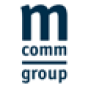 Mcomm Group, Inc. company