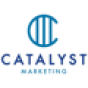 Catalyst Marketing Group, LLC company