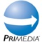 PriMedia, Inc. company