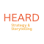 HEARD Strategy & Storytelling