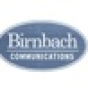 Birnbach Communications company