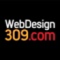 WebDesign309.com company