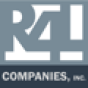 R4L Companies, Inc. company
