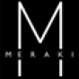 Meraki Consulting Group company