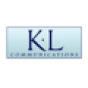 KL Communications company