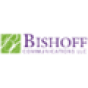 Bishoff Communications company