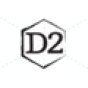 D2 Creative Washington company
