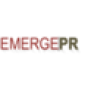 Emerge PR company