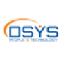 Dsys Inc company