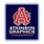 Atkinson Graphics company