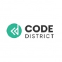 company Code District