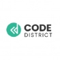 Code District