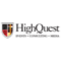 HighQuest Group company