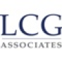 Reviews LCG Associates, Inc. Contact, Price LCG Associates, Inc. company
