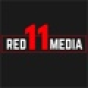 Red 11 Media company