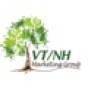 VT/NH Marketing Group
