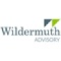 Wildermuth Advisory company