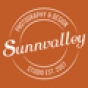 Sunnvalley Studio company