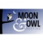 Moon and Owl Marketing company