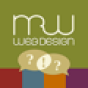 MRW Web Design company