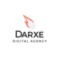 Darxe Digital company