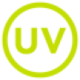 Ultravirgo company