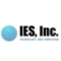 International Enterprise Services, Inc. company