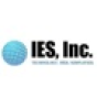 International Enterprise Services, Inc.