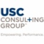 USC Consulting Group company