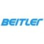 Beitler Commercial Realty Services company