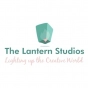 The Lantern Studios company