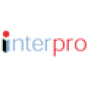 InterPRO Additive Manufacturing Group company