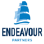 Endeavour Partners company